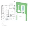 G01/1 Bryson Avenue, Brighton, Vic 3186-Floorplan