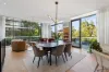 G04/16 Tomlinson Boulevard, Floreat, WA 6014