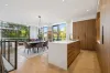 G04/16 Tomlinson Boulevard, Floreat, WA 6014-Image