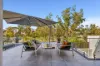 G04/16 Tomlinson Boulevard, Floreat, WA 6014-Image