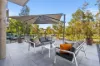 G04/16 Tomlinson Boulevard, Floreat, WA 6014-Image