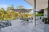 G04/16 Tomlinson Boulevard, Floreat, WA 6014-Image