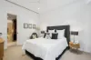G04/16 Tomlinson Boulevard, Floreat, WA 6014-Image