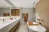 G04/16 Tomlinson Boulevard, Floreat, WA 6014-Image