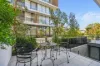 G04/16 Tomlinson Boulevard, Floreat, WA 6014-Image