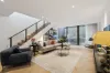 G04/16 Tomlinson Boulevard, Floreat, WA 6014-Image