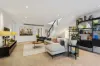 G04/16 Tomlinson Boulevard, Floreat, WA 6014-Image