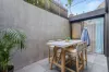 G04/16 Tomlinson Boulevard, Floreat, WA 6014-Image
