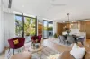 G04/16 Tomlinson Boulevard, Floreat, WA 6014-Image
