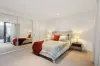 G04/16 Tomlinson Boulevard, Floreat, WA 6014-Image