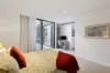 G04/16 Tomlinson Boulevard, Floreat, WA 6014-Image