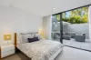 G04/16 Tomlinson Boulevard, Floreat, WA 6014-Image