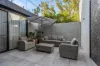 G04/16 Tomlinson Boulevard, Floreat, WA 6014-Image
