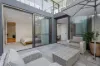 G04/16 Tomlinson Boulevard, Floreat, WA 6014-Image