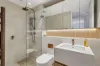 G04/16 Tomlinson Boulevard, Floreat, WA 6014-Image
