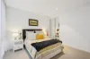 G04/16 Tomlinson Boulevard, Floreat, WA 6014-Image