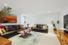 G04/16 Tomlinson Boulevard, Floreat, WA 6014-Image