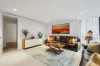 G04/16 Tomlinson Boulevard, Floreat, WA 6014-Image