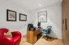 G04/16 Tomlinson Boulevard, Floreat, WA 6014-Image