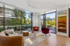 G04/16 Tomlinson Boulevard, Floreat, WA 6014-Image