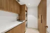 G04/16 Tomlinson Boulevard, Floreat, WA 6014-Image