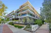 G04/16 Tomlinson Boulevard, Floreat, WA 6014-Image