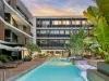 G04/16 Tomlinson Boulevard, Floreat, WA 6014-Image