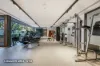 G04/16 Tomlinson Boulevard, Floreat, WA 6014-Image