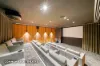 G04/16 Tomlinson Boulevard, Floreat, WA 6014-Image