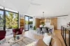 G04/16 Tomlinson Boulevard, Floreat, WA 6014-Image