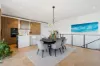 G04/16 Tomlinson Boulevard, Floreat, WA 6014-Image