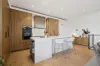 G04/16 Tomlinson Boulevard, Floreat, WA 6014-Image