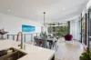 G04/16 Tomlinson Boulevard, Floreat, WA 6014-Image