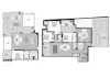 G04/16 Tomlinson Boulevard, Floreat, WA 6014-Floorplan