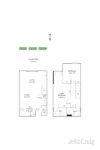 G05/210 Alexandra Parade East, Clifton Hill, Vic 3068-Floorplan