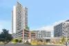 G06/6B Atkinson Street, Liverpool, NSW 2170