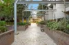 G06/6B Atkinson Street, Liverpool, NSW 2170-Image