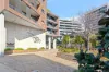 G06/6B Atkinson Street, Liverpool, NSW 2170-Image