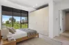 G06/6B Atkinson Street, Liverpool, NSW 2170-Image