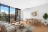 G06/6B Atkinson Street, Liverpool, NSW 2170-Image