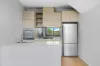 G06/6B Atkinson Street, Liverpool, NSW 2170-Image
