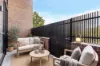 G06/6B Atkinson Street, Liverpool, NSW 2170-Image