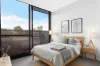 G06/6B Atkinson Street, Liverpool, NSW 2170-Image