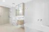 G06/6B Atkinson Street, Liverpool, NSW 2170-Image