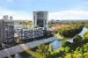 G06/6B Atkinson Street, Liverpool, NSW 2170-Image