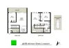 G06/6B Atkinson Street, Liverpool, NSW 2170-Floorplan