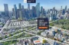 G.06/7 Howard Street, West Melbourne, Vic 3003