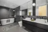 G.06/7 Howard Street, West Melbourne, Vic 3003-Image