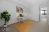 G.06/7 Howard Street, West Melbourne, Vic 3003-Image