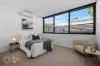 G.06/7 Howard Street, West Melbourne, Vic 3003-Image